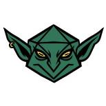 Definitely Not Goblins