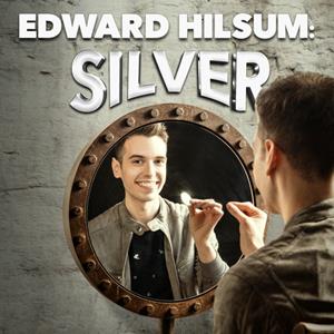 Edward Hilsum: Silver