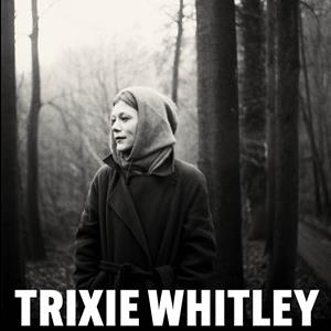 Trixie Whitley