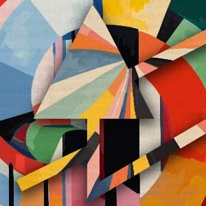 EuroHeedfest 14: annual Guided By Voices fan event