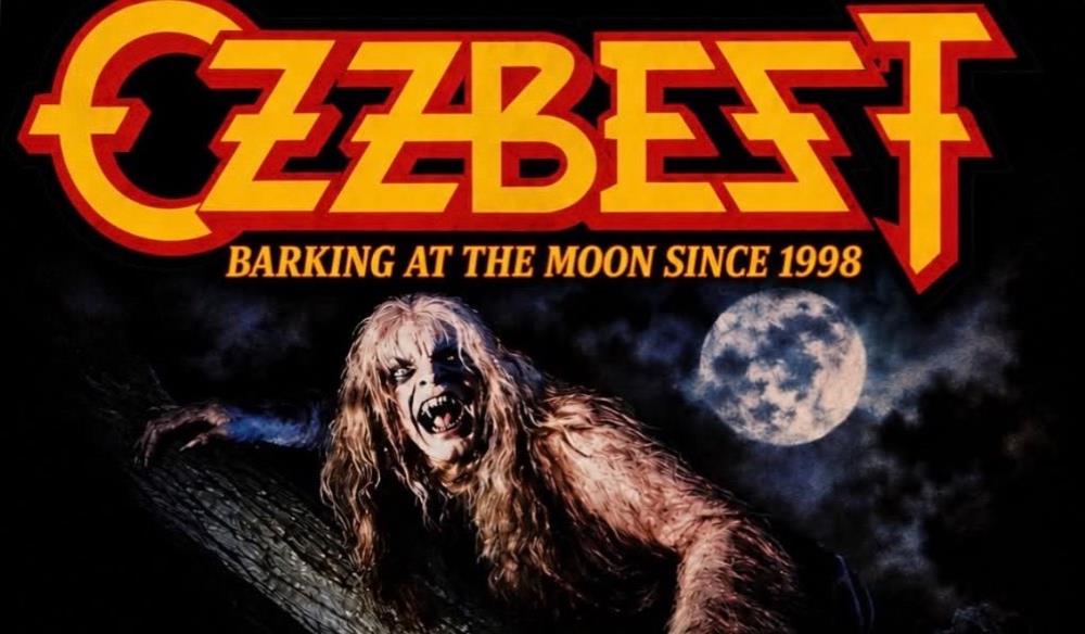 Ozzbest + Motley Screw