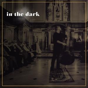 in the dark - HUSH