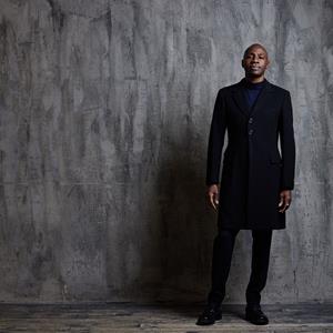 See Tickets - Tunde - The Voice Of The Lighthouse Family Tickets and Dates