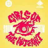 Girls Of The Internet Soundsystem