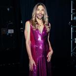 Jonathan Van Ness: Hot & Healed