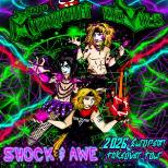 THE MIDNIGHT DEVILS / ADAM AND THE HELLCATS