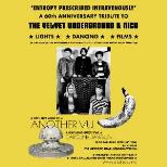 Another VU - A Tribute To The Velvet Underground