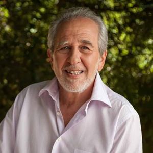Bruce H Lipton Live: Beyond Darwin