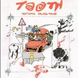 Tooth