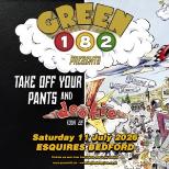 Green 182
