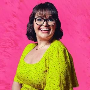 Grace Mulvey: Did You Hear We're All Going To Die?