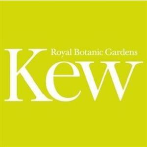 Kew Gardens