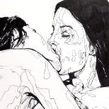 EROTIC ART EXHIBITION LAUNCH NIGHT - 18+ ONLY