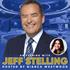 An Evening with Jeff Stelling - Exeter Corn Exchange (Exeter)