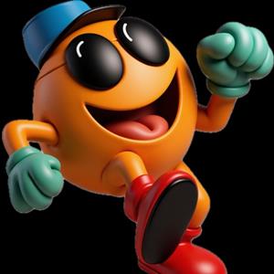 Orange at Camden Palace (KOKO) Part 5