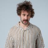 Josh Pugh: Ha Ha, Yeah Sound