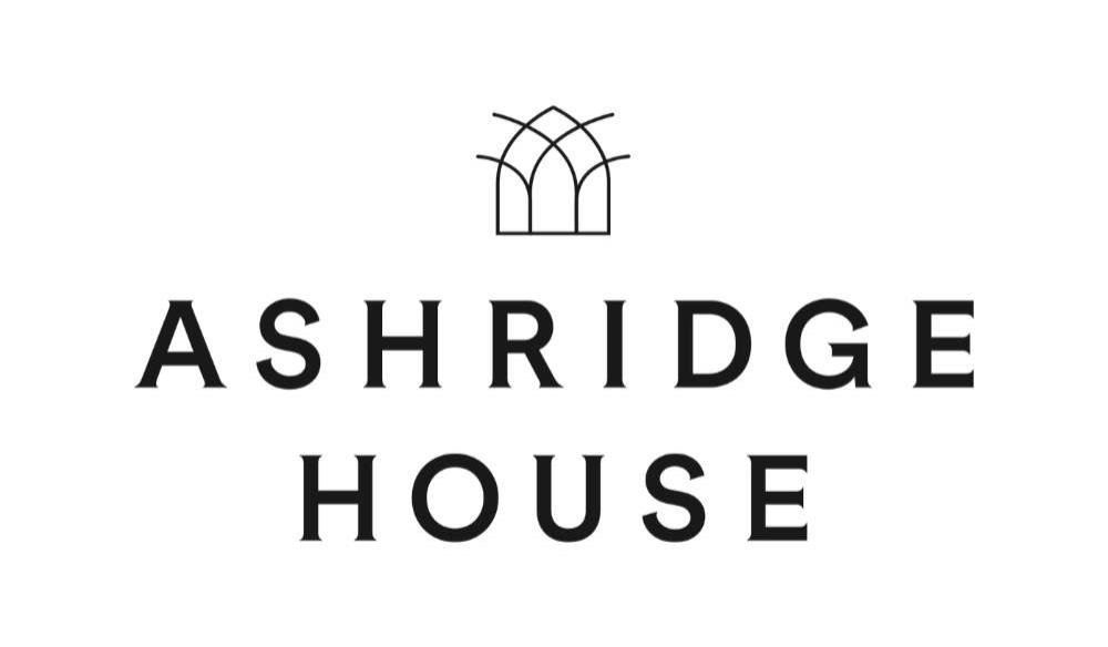 Ashridge Gardens Day Admission