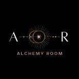 Grand Opening Cabaret Night