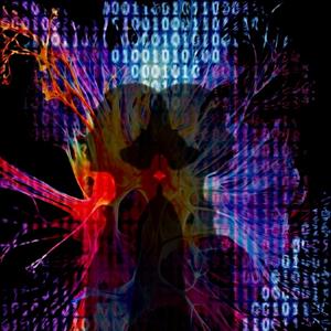 Love and Information