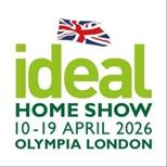 Ideal Home Show 2026 - VIP Weekday