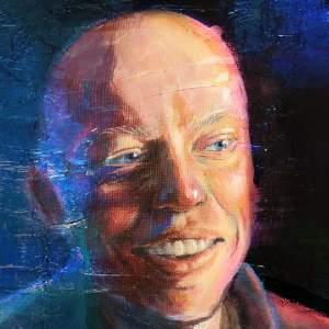 Jordan Brookes (16+)