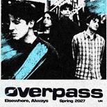 overpass