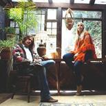 This Flight Tonight - the Songs of Joni Mitchell