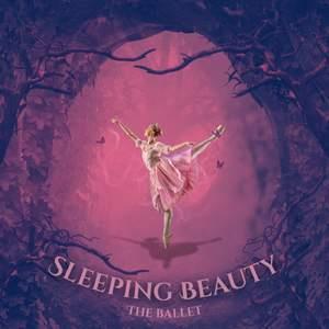 Sleeping Beauty - A Sumptuous Show
