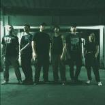 L1NKN P4RK (THE LINKIN PARK EXPERIENCE)