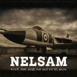 NELSAM (Sunderland) - Ghost Hunt