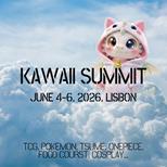 Kawaii Summit 2026