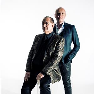 Heaven 17