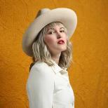 Ashley Campbell