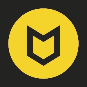 TEMPLE GUARD - COMMUNITY TICKET