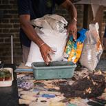 Know & Grow: Spring Into Gardening