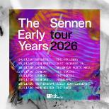 The Early Years / Sennen