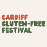 Cardiff Gluten-Free Festival