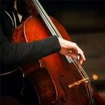The Film Music of John Williams by Candlelight