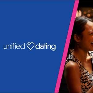 MEET SINGLES OVER DINNER IN BATH