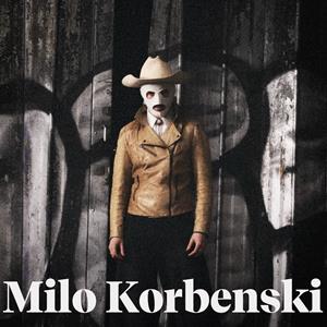Milo Korbenski