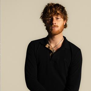 Matt Hansen