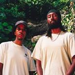 Oddisee & Good Compny