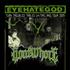 Eyehategod & Goatwhore