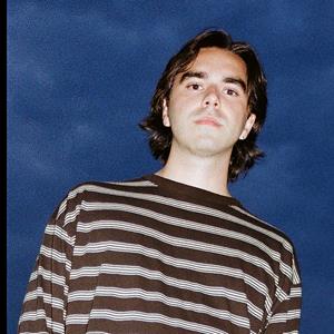 Clothesline From Hell