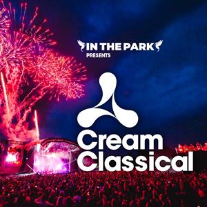 In the Park Presents Cream Classical