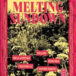 Melting Sundown