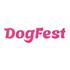 DogFest