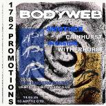 BODYWEB