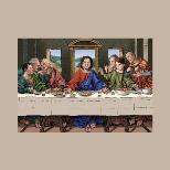 Joe Wells Stand up Comedy Tour "Daddy Autism"