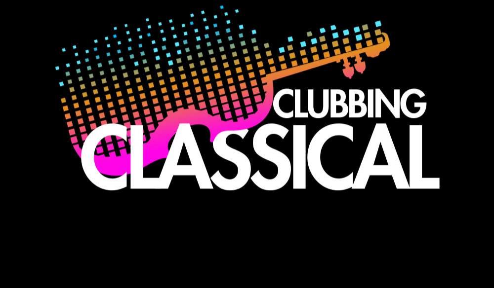 Ibiza Classical - Sheffield